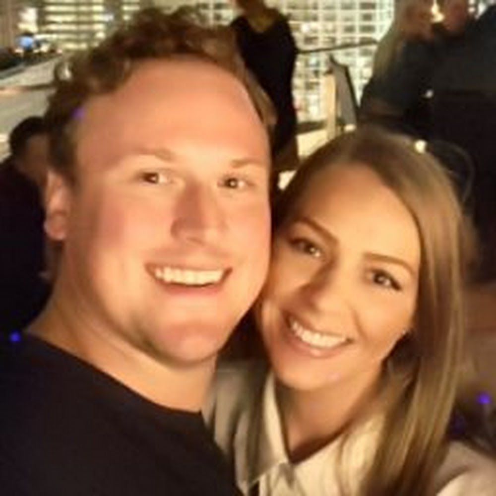 Meet your Posher, Hayley